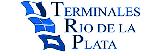 Terminales Río de La Plata